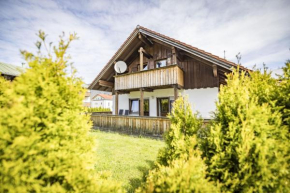 Gästehaus Thomabauer